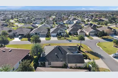 2921 Evinston Court, The Villages, FL 32163 - Photo 49