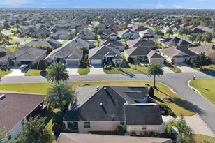 2921 Evinston Ct, The Villages, FL 32163 - Photo 49