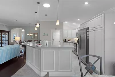 2921 Evinston Court, The Villages, FL 32163 - Photo 17