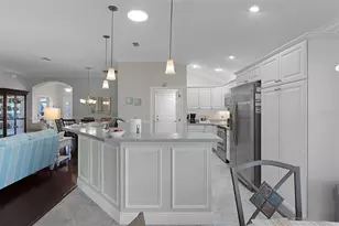 2921 Evinston Ct, The Villages, FL 32163 - Photo 17