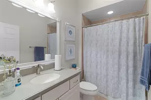 2921 Evinston Ct, The Villages, FL 32163 - Photo 29