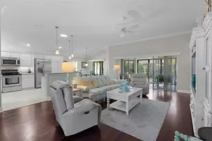 2921 Evinston Ct, The Villages, FL 32163 - Photo 5