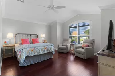 2921 Evinston Court, The Villages, FL 32163 - Photo 27