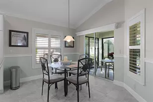 2921 Evinston Ct, The Villages, FL 32163 - Photo 19