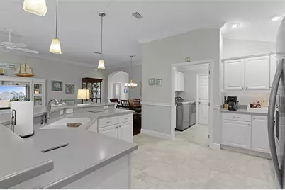 2921 Evinston Court, The Villages, FL 32163 - Photo 15