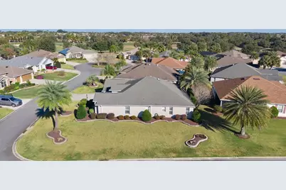 2921 Evinston Court, The Villages, FL 32163 - Photo 47