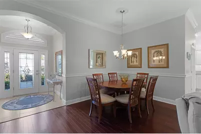 2921 Evinston Court, The Villages, FL 32163 - Photo 11