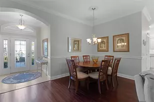 2921 Evinston Ct, The Villages, FL 32163 - Photo 11