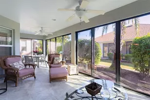 2921 Evinston Ct, The Villages, FL 32163 - Photo 35