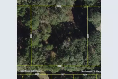 000 SE 97th Place, Ocklawaha, FL 32179 - Photo 1