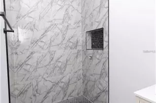 2474 Cr 423, Lake Panasoffkee, FL 33538 - Photo 15