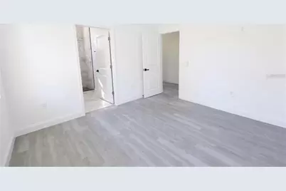 2474 Cr 423 #Lot 29, Lake Panasoffkee, FL 33538 - Photo 7