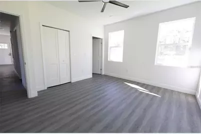 2474 Cr 423 #Lot 29, Lake Panasoffkee, FL 33538 - Photo 11