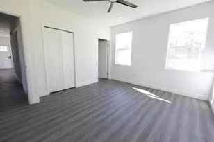 2474 Cr 423, Lake Panasoffkee, FL 33538 - Photo 11