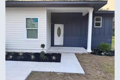 2474 Cr 423 #Lot 29, Lake Panasoffkee, FL 33538 - Photo 3