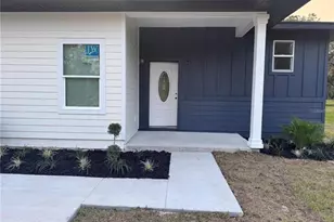 2474 Cr 423, Lake Panasoffkee, FL 33538 - Photo 3