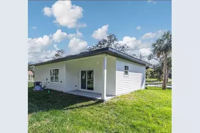2474 Cr 423 #Lot 29, Lake Panasoffkee, FL 33538 - Photo 17
