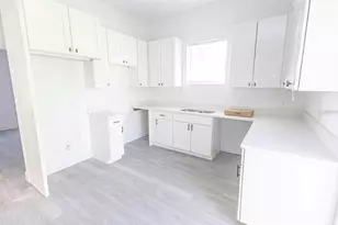 2474 Cr 423, Lake Panasoffkee, FL 33538 - Photo 5