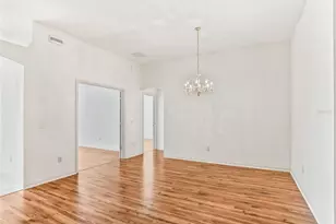 8061 SE 167th Hilltop Loop, The Villages, FL 32162 - Photo 13