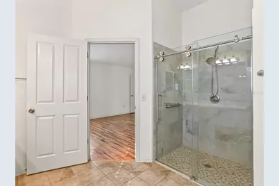 8061 SE 167th Hilltop Loop, The Villages, FL 32162 - Photo 35