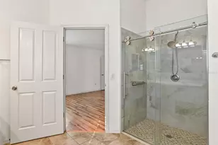 8061 SE 167th Hilltop Loop, The Villages, FL 32162 - Photo 35