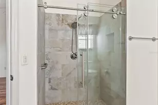 8061 SE 167th Hilltop Loop, The Villages, FL 32162 - Photo 37