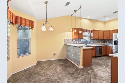 8061 SE 167th Hilltop Loop, The Villages, FL 32162 - Photo 23