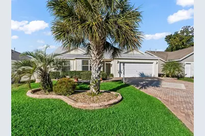 8061 SE 167th Hilltop Loop, The Villages, FL 32162 - Photo 7