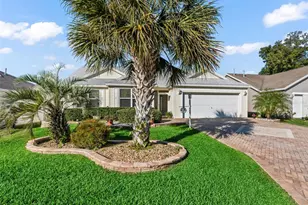 8061 SE 167th Hilltop Loop, The Villages, FL 32162 - Photo 7