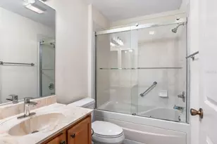 8061 SE 167th Hilltop Loop, The Villages, FL 32162 - Photo 45