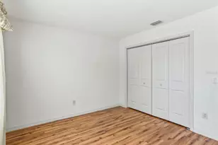 8061 SE 167th Hilltop Loop, The Villages, FL 32162 - Photo 43