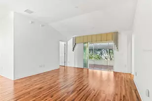 8061 SE 167th Hilltop Loop, The Villages, FL 32162 - Photo 17