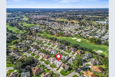 8061 SE 167th Hilltop Loop, The Villages, FL 32162 - Photo 65