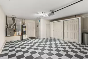 8061 SE 167th Hilltop Loop, The Villages, FL 32162 - Photo 49