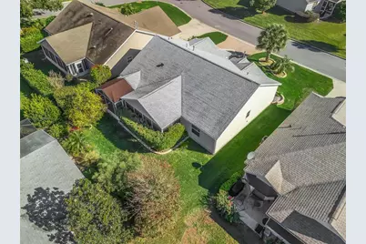8061 SE 167th Hilltop Loop, The Villages, FL 32162 - Photo 61