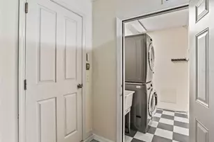 8061 SE 167th Hilltop Loop, The Villages, FL 32162 - Photo 47