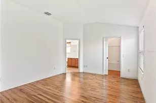 8061 SE 167th Hilltop Loop, The Villages, FL 32162 - Photo 31