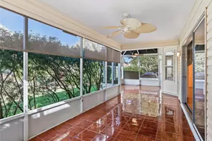 8061 SE 167th Hilltop Loop, The Villages, FL 32162 - Photo 53