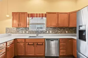 8061 SE 167th Hilltop Loop, The Villages, FL 32162 - Photo 27