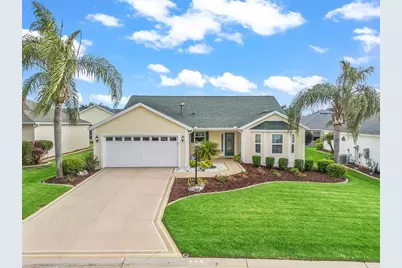 17883 SE 87th Melrose Court, The Villages, FL 32162 - Photo 1