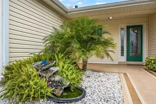 17883 SE 87th Melrose Ct, The Villages, FL 32162 - Photo 9