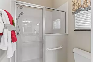 17883 SE 87th Melrose Ct, The Villages, FL 32162 - Photo 33