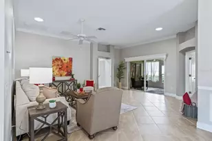 17883 SE 87th Melrose Ct, The Villages, FL 32162 - Photo 23