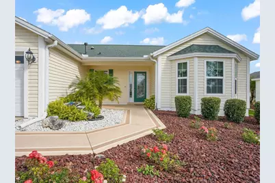 17883 SE 87th Melrose Court, The Villages, FL 32162 - Photo 57