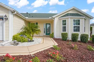 17883 SE 87th Melrose Ct, The Villages, FL 32162 - Photo 57