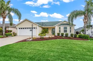 17883 SE 87th Melrose Ct, The Villages, FL 32162 - Photo 5