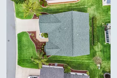 17883 SE 87th Melrose Court, The Villages, FL 32162 - Photo 53