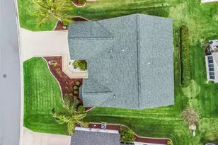 17883 SE 87th Melrose Ct, The Villages, FL 32162 - Photo 53