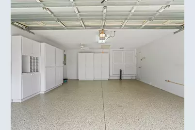 17883 SE 87th Melrose Court, The Villages, FL 32162 - Photo 45