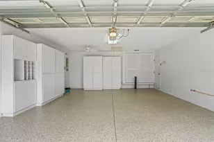 17883 SE 87th Melrose Ct, The Villages, FL 32162 - Photo 45